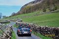 Rondje Lake District op 3-5-2012 (15)